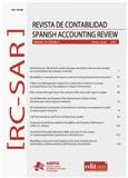 Revista de Contabilidad-Spanish Accounting Review