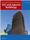 STRUCTURAL DESIGN OF TALL AND SPECIAL BUILDINGS