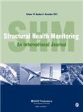 STRUCTURAL HEALTH MONITORING-AN INTERNATIONAL JOURNAL