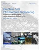 Structure and Infrastructure Engineering