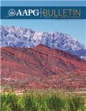 AAPG BULLETIN