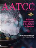 AATCC REVIEW