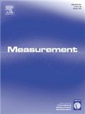 MEASUREMENT