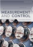 MEASUREMENT & CONTROL