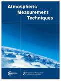 MEASUREMENT TECHNIQUES