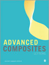 ADVANCED COMPOSITES LETTERS