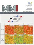 METALS AND MATERIALS INTERNATIONAL