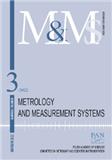 Metrology and Measurement Systems