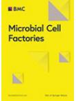 Microbial Cell Factories