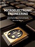 MICROELECTRONIC ENGINEERING