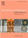 MICROELECTRONICS JOURNAL