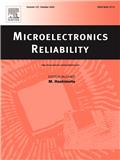 MICROELECTRONICS RELIABILITY