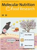 MOLECULAR NUTRITION & FOOD RESEARCH