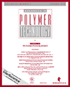 ADVANCES IN POLYMER TECHNOLOGY