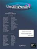 INFORMATION SYSTEMS FRONTIERS