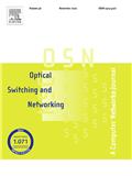 Optical Switching and Networking