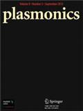 Plasmonics