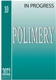 POLIMERY