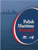 Polish Maritime Research