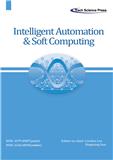 INTELLIGENT AUTOMATION AND SOFT COMPUTING