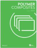 POLYMER COMPOSITES