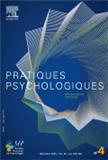 Pratiques Psychologiques