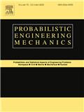 PROBABILISTIC ENGINEERING MECHANICS