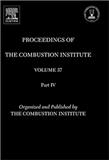 PROCEEDINGS OF THE COMBUSTION INSTITUTE