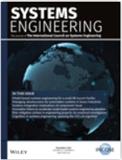 Systems Engineering