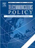 TELECOMMUNICATIONS POLICY