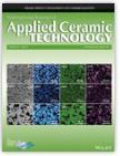 International Journal of Applied Ceramic Technology