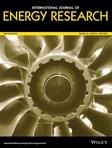 INTERNATIONAL JOURNAL OF ENERGY RESEARCH