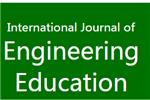 INTERNATIONAL JOURNAL OF ENGINEERING EDUCATION