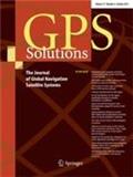 GPS SOLUTIONS