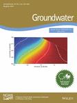 Groundwater