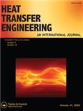 HEAT TRANSFER ENGINEERING