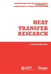 HEAT TRANSFER RESEARCH