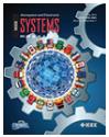 IEEE AEROSPACE AND ELECTRONIC SYSTEMS MAGAZINE