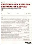 IEEE Antennas and Wireless Propagation Letters