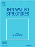 THIN-WALLED STRUCTURES