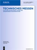 tm-Technisches Messen