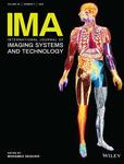 INTERNATIONAL JOURNAL OF IMAGING SYSTEMS AND TECHNOLOGY