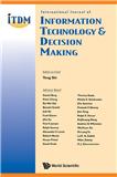 INTERNATIONAL JOURNAL OF INFORMATION TECHNOLOGY & DECISION MAKING