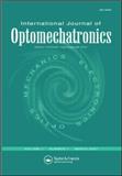 International Journal of Optomechatronics