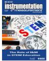 IEEE INSTRUMENTATION & MEASUREMENT MAGAZINE