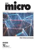 IEEE MICRO