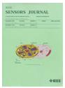 IEEE SENSORS JOURNAL