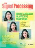 IEEE SIGNAL PROCESSING MAGAZINE