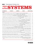 IEEE TRANSACTIONS ON AEROSPACE AND ELECTRONIC SYSTEMS