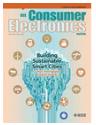 IEEE TRANSACTIONS ON CONSUMER ELECTRONICS